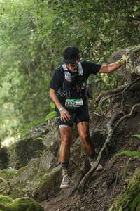 BIB: 
                            <button type="button" onclick="openModal(28073195)" class="btn btn-primary btn-sm float-right btn-popup" data-toggle="modal" data-target=".modal-high-quality">
                        <i class="fas fa-shopping-cart"></i> Add to Cart
                    </button>
                                            <button type="button" onclick="isThisMe(28073195, true)" class="btn btn-success btn-sm float-right btn-popup btn-isme hidden" data-toggle="tooltip" data-placement="bottom" title="นี่คือรูปของคุณใช่ไหม คลิกที่นี่เพื่อเอาเข้าอัลบั้ม">
                        <i class="fas fa-plus"></i> Add to album
                    </button>
                    <button type="button" onclick="isThisMe(28073195, false)" class="btn btn-warning btn-sm float-right btn-popup btn-isnotme hidden">
                        <i class="fas fa-ban"></i> Remove from album
                    </button>